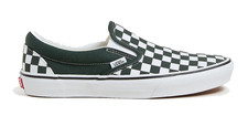Vans Classic Slip On