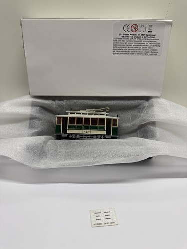 Halling graz linee automotrice - graz,