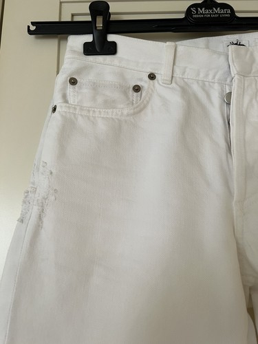 Jeans donna christian dior - donna,