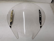 Kawasaki GTR 1400 Cupolino plexiglass