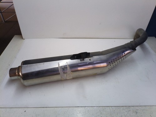 Honda hornet 600 1998 2000 - honda,