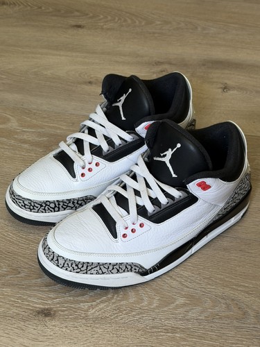 Nike air jordan retro - air,