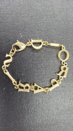 Christian dior claspless - dior,