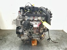 55201882 MOTORE COMPLETO PER