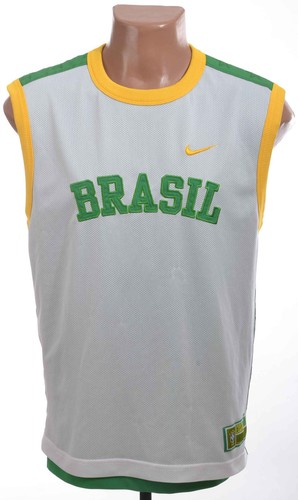 Maglia giubbotto calcio - maglia,