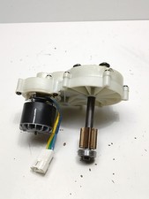 Ryobi gruppo scatola cambio