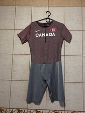 Nike Pro Elite Team Canada