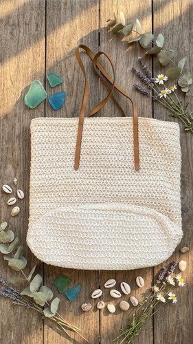 Borsa donna m - borsa,