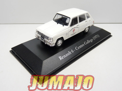 Ser47 voiture salvat - ser47,