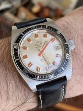 Orologio Watch Vintan