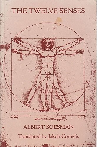 Our twelve senses - our,