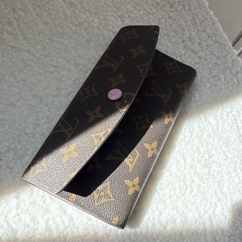 Portafoglio louis vuitton - louis,