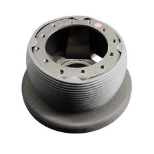 Mozzo volante collassabile per