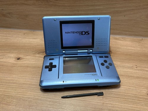 Console nintendo classic - console, ds