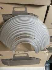 applique artemide egisto ricambio