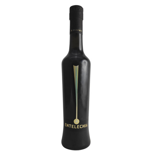 Entelechia moscato - entelechia,