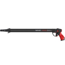 Seac Asso Up* Red 65 W/R