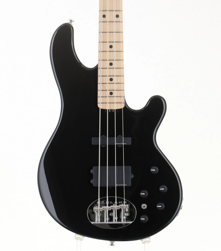 Articoli usati lakland - articoli,