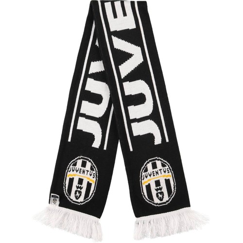 Used serie juventus - juventus, fc