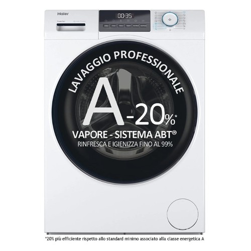 Haier hw90 bp14929a - haier, hw90-bp14929a-s