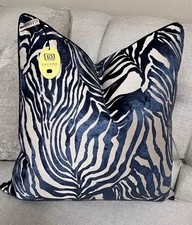 1-NWT CALLISTO HOME ZEBRA