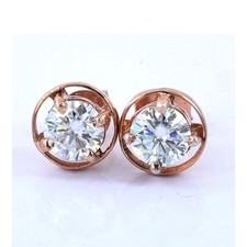 3.20 Ct Treated Certified