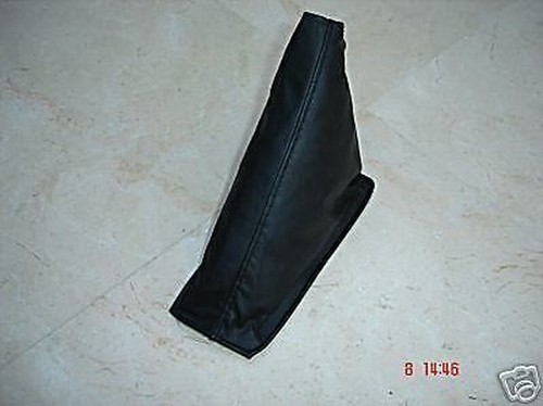 Per rover metro vera pelle - vera,
