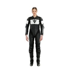 Tuta moto donna Dainese Imatra