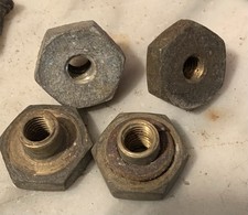 VESPA BACCHETTA FARO BASSO 4