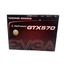 Scheda video NVIDIA GeForce
