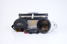 Minolta APO High Speed AF