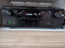 Denon AVR-1911
