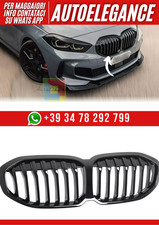 💕Griglia rene griglia