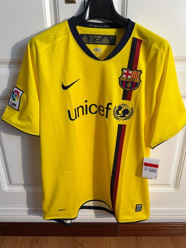 Shirt jersey camiseta - shirt,