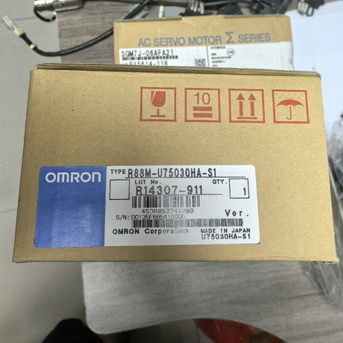 1pz nuovo servomotore - 1pz,
