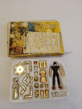 Cavalieri dello zodiaco - i,