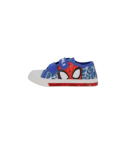 Sneaker luminose silver - luminose,