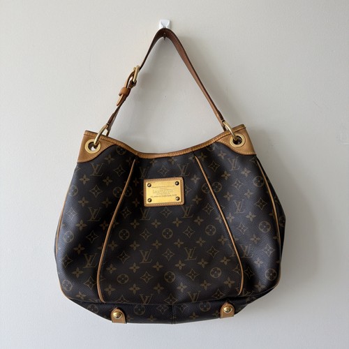 Borsa tracolla louis - a,