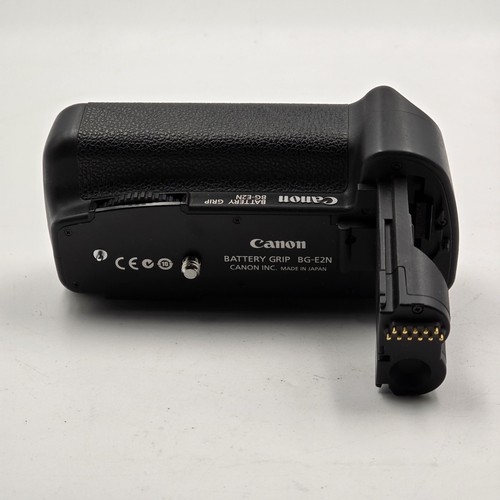 Battery grip originale canon - originale,