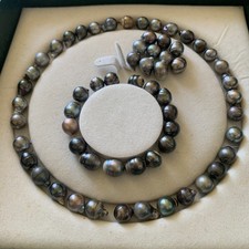 10 mm 61 pezzi perline sfuse