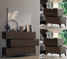 GRUPPO MODULARE A SBALZO COMO'