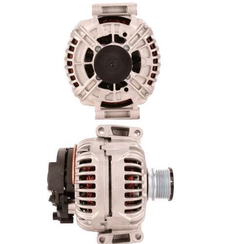 Alternatore per mercedes - mercedes, vito
