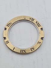 OMEGA CONSTELLATION 21,5mm