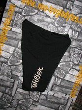 Vintage Cycling  wool shorts Wilier  70s maglia ciclismo bici Eroica 