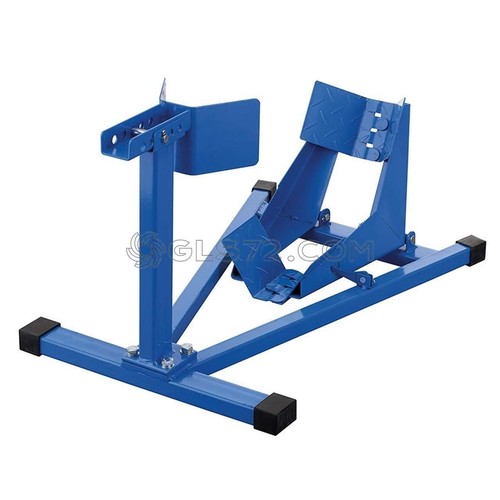 Cavalletto anteriore moto - x,