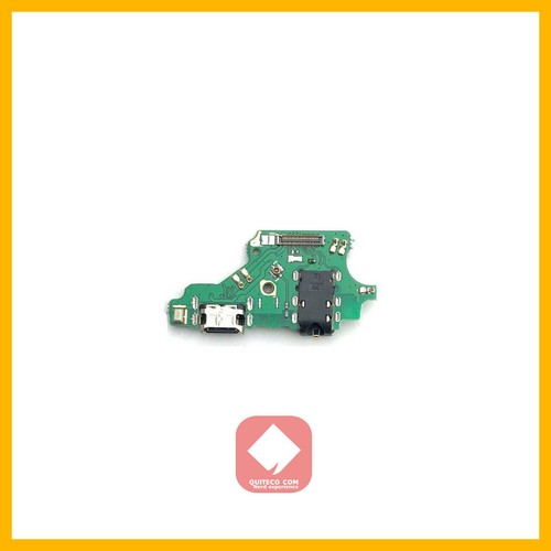Connettore ricarica flat - ricarica,