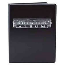 Album raccoglitore carte - raccoglitore,