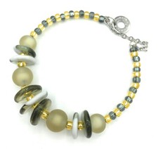 Bracciale Donna  Antica