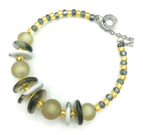 Bracciale donna antica - ,