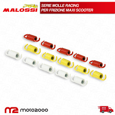 MOLLE MOLLETTE MALOSSI